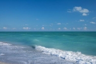 beach;Sky;Cloud;Florida;waves;Sea;Weather;Aqua;Seascape;Sanibel-Captiva-Island;b